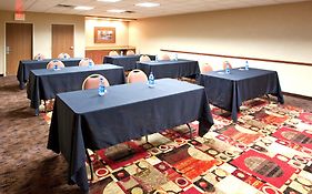 Holiday Inn Express Hotel & Suites Bowling Green By Ihg